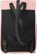Rucksack - Blush